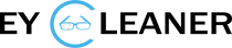 eycleaner